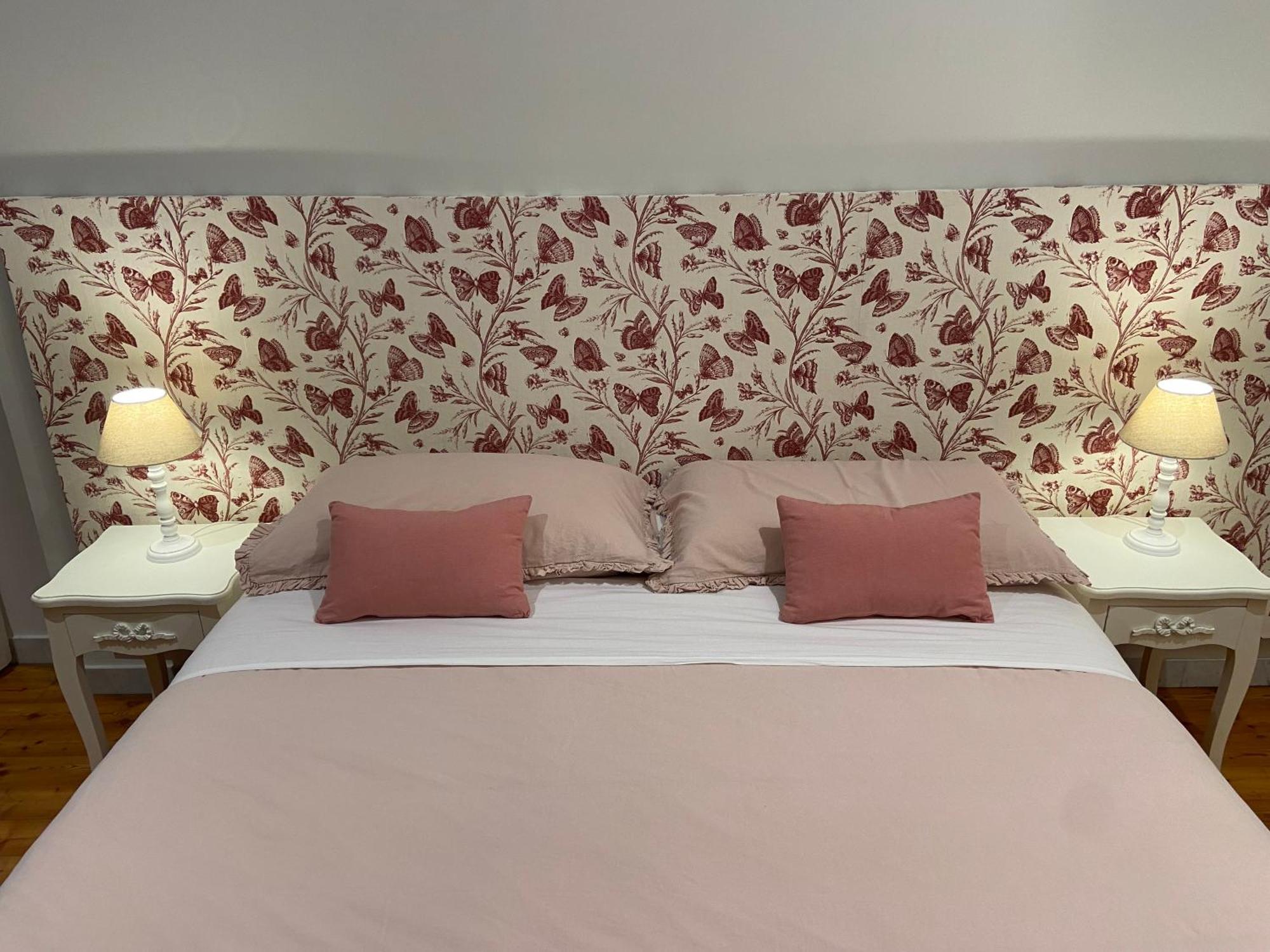 Victoria House B&B 피사 외부 사진